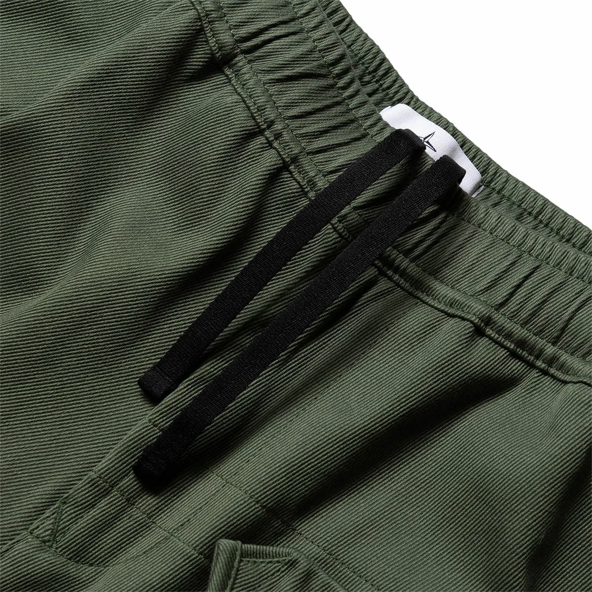 Stone Island PANTS 751530402 5 Stone Island PANTS 751530402 - Image 3