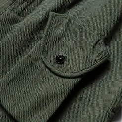 Stone Island PANTS 751530402 10 Stone Island PANTS 751530402 -NIke Shop StoneIslandPANTSV005530751530402 4