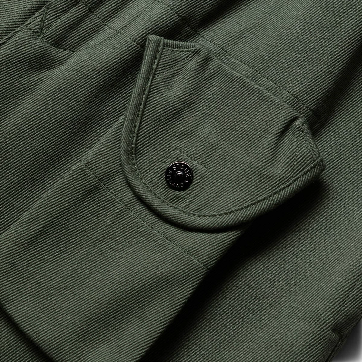 Stone Island PANTS 751530402 6 Stone Island PANTS 751530402 - Image 4