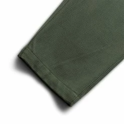 Stone Island PANTS 751530402 11 Stone Island PANTS 751530402 -NIke Shop StoneIslandPANTSV005530751530402 5