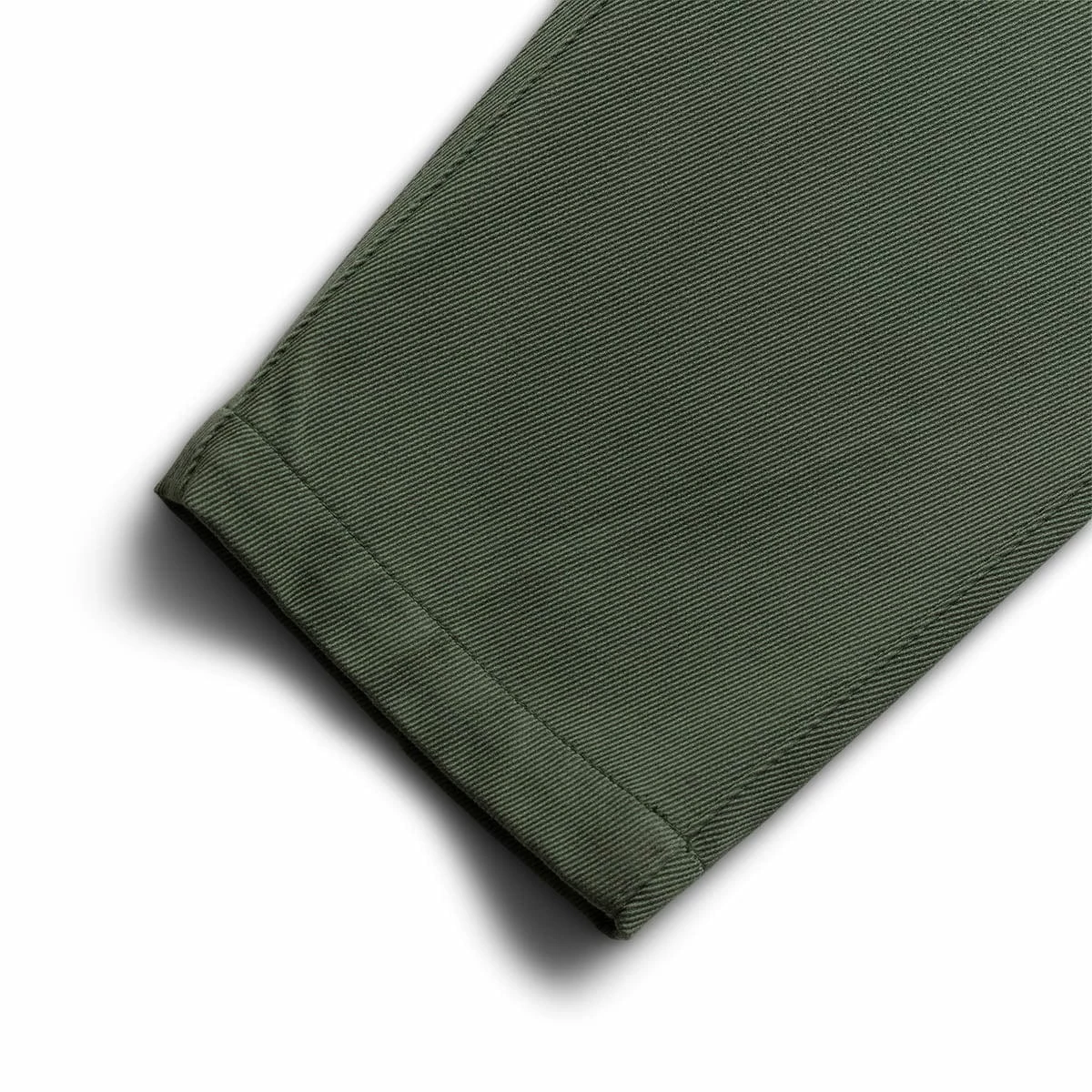 Stone Island PANTS 751530402 7 Stone Island PANTS 751530402 - Image 5