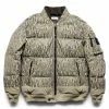 Stone Island REAL DOWN BLOUSON 7515433E1 -NIke Shop StoneIslandREALDOWNBLOUSONV0091M7515433E1 1
