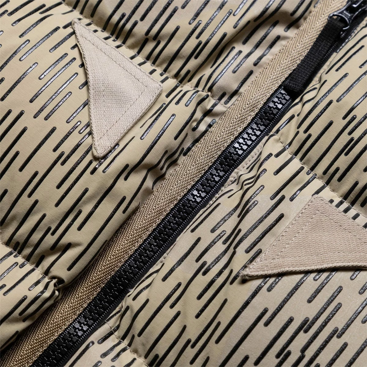 Stone Island REAL DOWN BLOUSON 7515433E1 6 Stone Island REAL DOWN BLOUSON 7515433E1 - Image 4