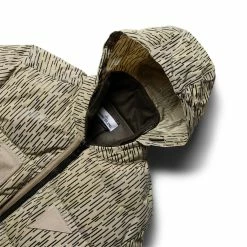 Stone Island REAL DOWN BLOUSON 7515433E1 14 Stone Island REAL DOWN BLOUSON 7515433E1 -NIke Shop StoneIslandREALDOWNBLOUSONV0091M7515433E1 5