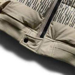 Stone Island REAL DOWN BLOUSON 7515433E1 15 Stone Island REAL DOWN BLOUSON 7515433E1 -NIke Shop StoneIslandREALDOWNBLOUSONV0091M7515433E1 6