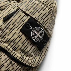 Stone Island REAL DOWN BLOUSON 7515433E1 16 Stone Island REAL DOWN BLOUSON 7515433E1 -NIke Shop StoneIslandREALDOWNBLOUSONV0091M7515433E1 7