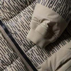 Stone Island REAL DOWN BLOUSON 7515433E1 17 Stone Island REAL DOWN BLOUSON 7515433E1 -NIke Shop StoneIslandREALDOWNBLOUSONV0091M7515433E1 8