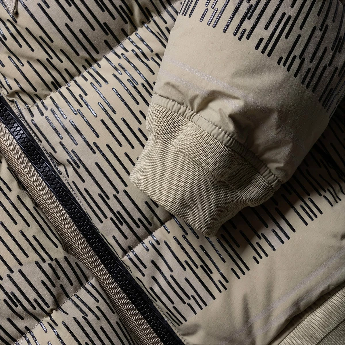 Stone Island REAL DOWN BLOUSON 7515433E1 10 Stone Island REAL DOWN BLOUSON 7515433E1 - Image 8