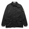 Stone Island SHIRT JACKET 7615439WN -NIke Shop StoneIslandSHIRTJACKETV0129S7615439WN 1