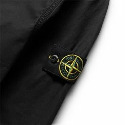 Stone Island SHIRT JACKET 7615439WN -NIke Shop StoneIslandSHIRTJACKETV0129S7615439WN 4