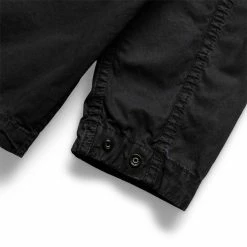 Stone Island SHIRT JACKET 7615439WN -NIke Shop StoneIslandSHIRTJACKETV0129S7615439WN 7