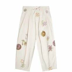 Story Mfg. LUSH JEANS