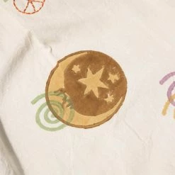 Story Mfg. LUSH JEANS -NIke Shop StoryMfgLUSHJEANSSPIRALTRIPECRUMSMFG SS21 54 3