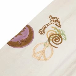 Story Mfg. LUSH JEANS -NIke Shop StoryMfgLUSHJEANSSPIRALTRIPECRUMSMFG SS21 54 5