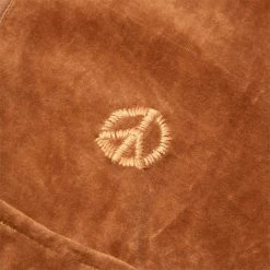 Story Mfg. POLITE PULLOVER -NIke Shop StoryMfgPOLITEPULLOVERBARKSPIRALMSMFG SS21 33 5