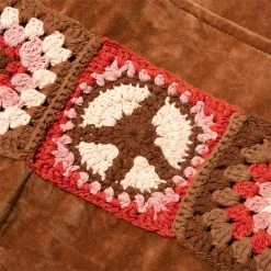 Story Mfg. POLITE PULLOVER -NIke Shop StoryMfgPOLITEPULLOVERBARKSPIRALMSMFG SS21 33 6