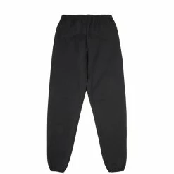 NIke Shop -NIke Shop StrayRatsRODENTICIDESWEATPANTSBLACKMSRP1F20 2