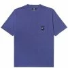 Stussy 8 BALL POCKET CREW -NIke Shop Stussy8BALLPOCKETCREWNAVYM1140236 1