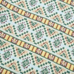 Stüssy GIZA LS CREW 8 Stüssy GIZA LS CREW -NIke Shop StussyGIZALSCREWBLUEM1140245 3