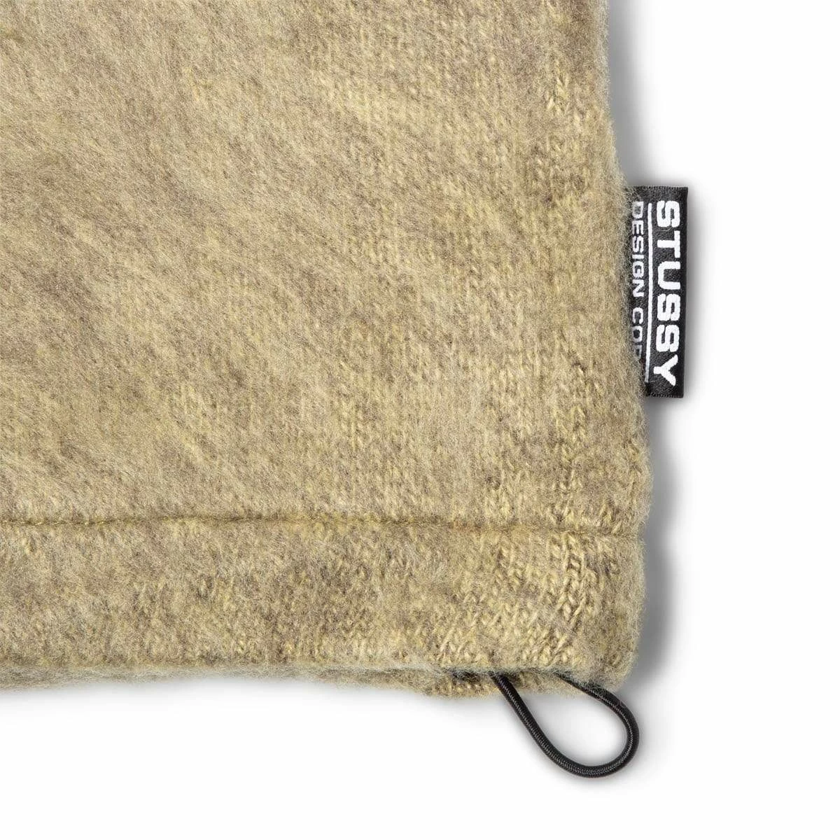 Stüssy MARSH JACKET 5 Stüssy MARSH JACKET - Image 3