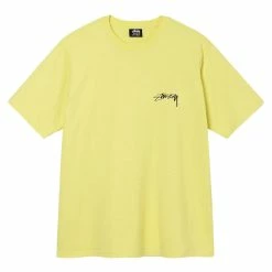 Stüssy MODERN AGE TEE