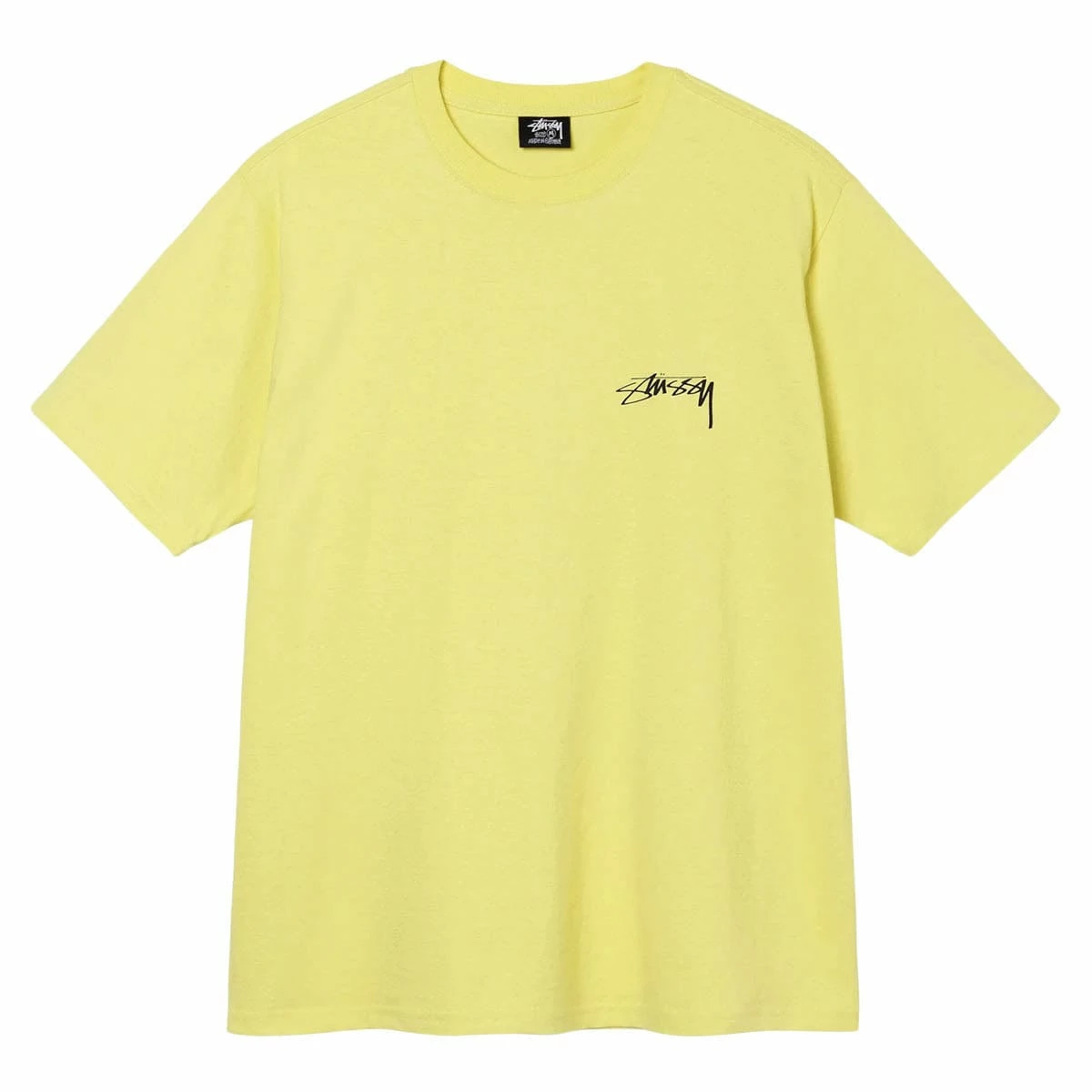 Stüssy MODERN AGE TEE 3 Stüssy MODERN AGE TEE