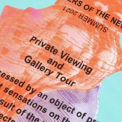 Stüssy MODERN LEADERS LS TEE -NIke Shop StussyMODERNLEADERSLSTEEWHITEM1994690 3