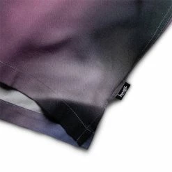 Stüssy MOTION PATTERN SHIRT -NIke Shop StussyMOTIONPATTERNSHIRTBLUES1110201 4