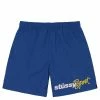 Stüssy SPORT WATER SHORT -NIke Shop StussySPORTWATERSHORTBLUES113151 1