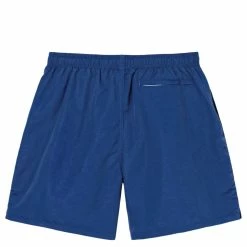 Stüssy SPORT WATER SHORT -NIke Shop StussySPORTWATERSHORTBLUES113151 3