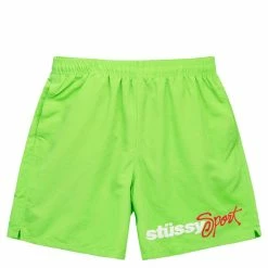 Stüssy SPORT WATER SHORT