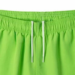 Stüssy SPORT WATER SHORT -NIke Shop StussySPORTWATERSHORTGREENS113151 3