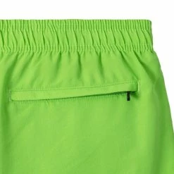 Stüssy SPORT WATER SHORT -NIke Shop StussySPORTWATERSHORTGREENS113151 4