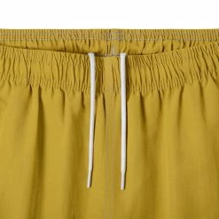 Stüssy SURFMAN WATER SHORT -NIke Shop StussySURFMANWATERSHORTGOLDS113148 3