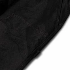 Stüssy VENUS WORK PANT -NIke Shop StussyVENUSWORKPANTBLACK32116506 4