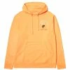 Surf Is Dead MAD HOODIE -NIke Shop Surf Is Dead MAD HOODIE SAFETY ORANGE S SD20P2 27 1