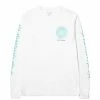 Surf Is Dead ENCHANTMENT LONGSLEEVE
