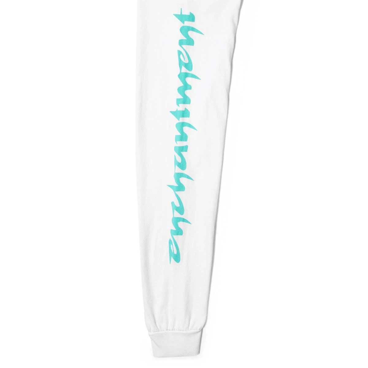 Surf Is Dead ENCHANTMENT LONGSLEEVE 6 Surf Is Dead ENCHANTMENT LONGSLEEVE - Image 4