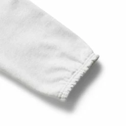 The Good Company WELCOME SWEATPANTS -NIke Shop THEGOODCOMPANYWELCOMESWEATPANTSATHLETICHEATHERSTGCSS22 013 4