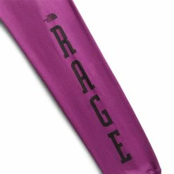 The North Face '92 RAGE LONG SLEEVE T SHIRT -NIke Shop THENORTHFACEMLSRTRORGEHWTEEPHLOXPURPLEMNF0A3SXZ 4