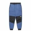 The North Face DENALI PANT -NIke Shop THENORTHFACENF0A7UR5SHADYBLUEMNF0A7UR5 1