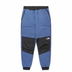 The North Face DENALI PANT