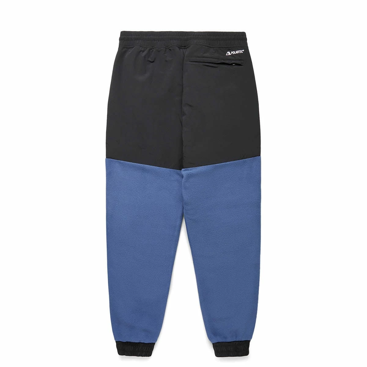 The North Face DENALI PANT 4 The North Face DENALI PANT - Image 2