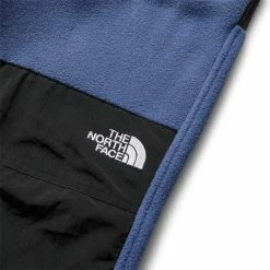 The North Face DENALI PANT 9 The North Face DENALI PANT -NIke Shop THENORTHFACENF0A7UR5SHADYBLUEMNF0A7UR5 3