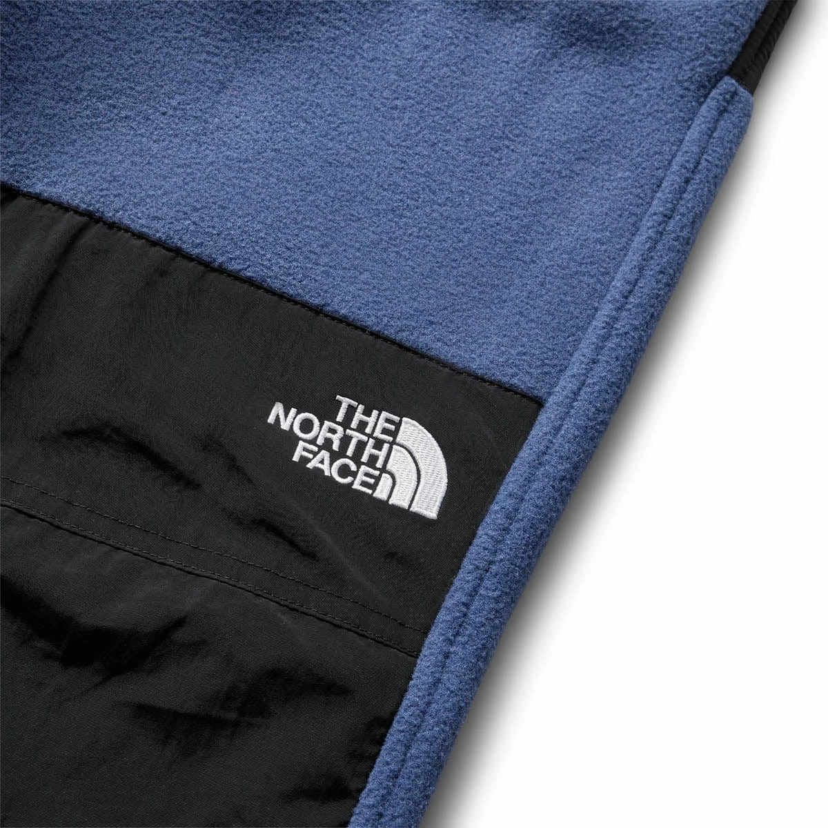The North Face DENALI PANT 5 The North Face DENALI PANT - Image 3