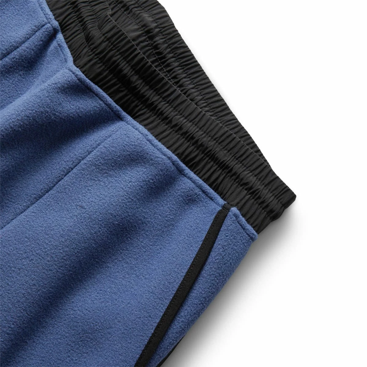 The North Face DENALI PANT 6 The North Face DENALI PANT - Image 4