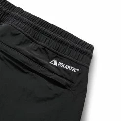 The North Face DENALI PANT 11 The North Face DENALI PANT -NIke Shop THENORTHFACENF0A7UR5SHADYBLUEMNF0A7UR5 5