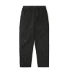 Thisisneverthat PAINTER PANT 1 Thisisneverthat PAINTER PANT -NIke Shop THISISNEVERTHATPAINTERPANTBLACKSTN221WPAOP07 1