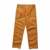 Timberland X CLOT CANVAS CHORE PANT -NIke Shop TIMBERLANDXCLOTCANVASCHOREPANTCANVAS30TB0A63K5P47 1