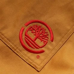 Timberland X CLOT CANVAS CHORE PANT 11 Timberland X CLOT CANVAS CHORE PANT -NIke Shop TIMBERLANDXCLOTCANVASCHOREPANTCANVAS30TB0A63K5P47 4